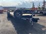 2026 Southland LBAT52-20 Other Trailer