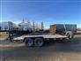 Southland 2025 LBAT7-18 Other Trailers