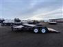 2025 Trailtech L270T Other Trailer