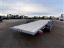 2025 Trailtech L270T Other Trailer