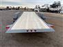 2025 Trailtech L270T Other Trailer