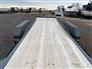 2025 Trailtech L270T Other Trailer
