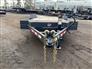 2025 Trailtech L270T Other Trailer
