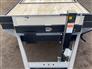 2025 Trailtech L270T Other Trailer