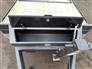 2025 Trailtech L270T Other Trailer