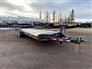 2025 Trailtech L270T Other Trailer
