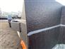 2025 Trailtech L270T Other Trailer