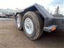 2025 Trailtech L270T Other Trailer