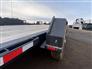 2025 Trailtech L270T Other Trailer