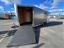 2025 RoyalCargo LARSMT35-822V-86 LB Other Trailer