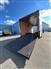 2025 RoyalCargo LARSMT35-822V-86 LB Other Trailer