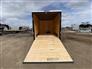 RoyalCargo 2026 LCHT35-7.516V-86 Other Trailers