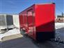 2026 RoyalCargo LCHT35-716V-86 Other Trailer