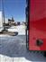 RoyalCargo 2026 LCHT35-716V-86 Other Trailers