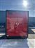 RoyalCargo 2026 LCHT35-716V-86 Other Trailers