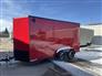 RoyalCargo 2026 LCHT35-716V-86 Other Trailers