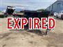 Southland 2026 SL714-14K Other Trailers