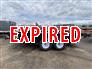 2024 UT14-10 Other Trailer