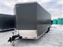 2025 RoyalCargo LARCT52-822V-86 Other Trailer