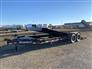 2024 Diamond C HDT207 Other Trailer