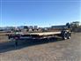 2024 Diamond C HDT207 Other Trailer