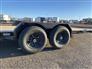 2024 Diamond C HDT207 Other Trailer