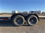 2024 Diamond C HDT207 Other Trailer