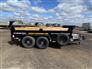 Southland 2026 SL612-14K Other Trailers