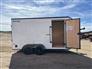 RoyalCargo 2026 LCHT35-716V-86 Other Trailers
