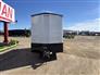 RoyalCargo 2026 LCHT35-716V-86 Other Trailers