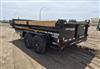 Southland 2027 SL714-14k Other Trailers