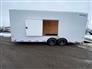 2026 RoyalCargo LARCT52-822V-86 Other Trailer