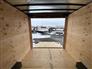 2026 RoyalCargo LARCT52-822V-86 Other Trailer