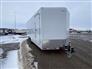 2026 RoyalCargo LARCT52-822V-86 Other Trailer