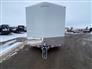 2026 RoyalCargo LARCT52-822V-86 Other Trailer