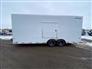 2026 RoyalCargo LARCT52-822V-86 Other Trailer