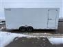 2026 RoyalCargo LARCT52-822V-86 Other Trailer
