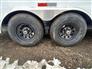 2026 RoyalCargo LARCT52-822V-86 Other Trailer