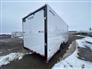 2026 RoyalCargo LARCT52-822V-86 Other Trailer