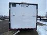 2026 RoyalCargo LARCT52-822V-86 Other Trailer
