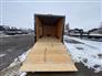 2026 RoyalCargo LARCT52-822V-86 Other Trailer