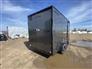RoyalCargo 2026 LCHT35-716V-86 Other Trailers