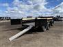 Southland 2026 SL612-14K Other Trailers