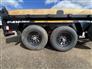 Southland 2026 SL612-14K Other Trailers