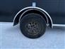 RoyalCargo 2026 LCHS29-512V-64 Other Trailers