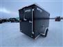 RoyalCargo 2026 LCHS29-512V-64 Other Trailers