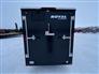 RoyalCargo 2026 LCHS29-512V-64 Other Trailers