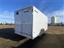 2025 RoyalCargo CHT70-816F-78 Other Trailer