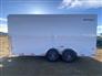 2025 RoyalCargo CHT70-816F-78 Other Trailer