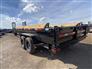 2025 Diamond C HDU208 Other Trailer